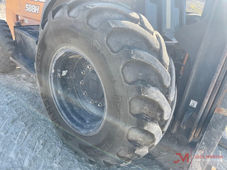 2019-case-588h-image-9