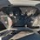 2015-ford-f250-image-11