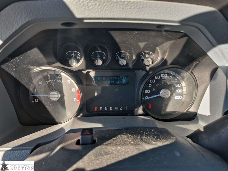 2015-ford-f250-image-11