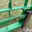 john-deere-200-image-11