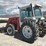 massey-ferguson-274-image-7