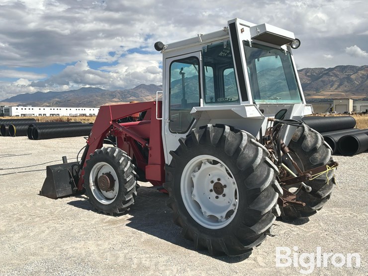massey-ferguson-274-image-7