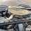 2013-kenworth-t660-image-20
