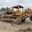 1972-caterpillar-d8h-image-6