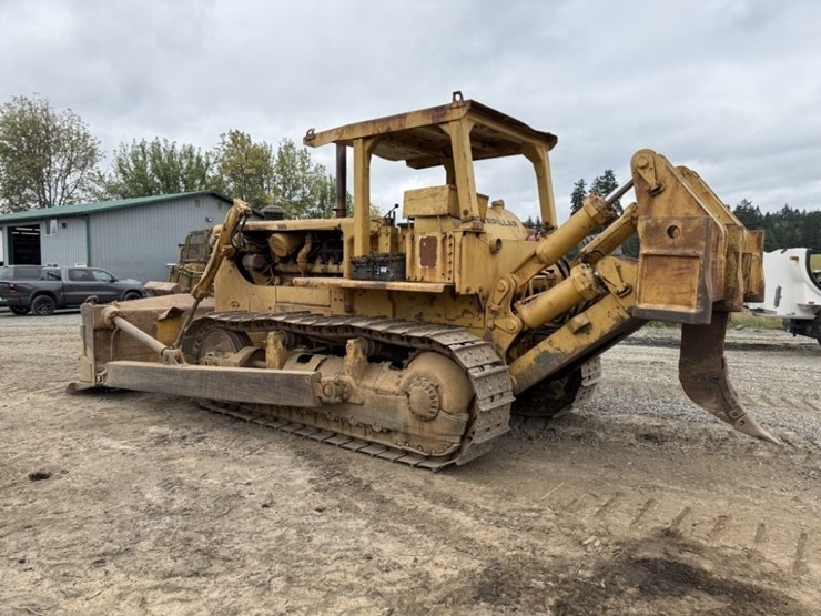 1972-caterpillar-d8h-image-6