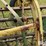 john-deere-e0640-image-18