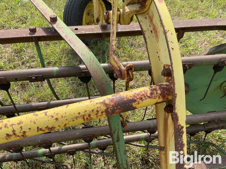 john-deere-e0640-image-18