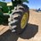 1964-john-deere-4020-image-20