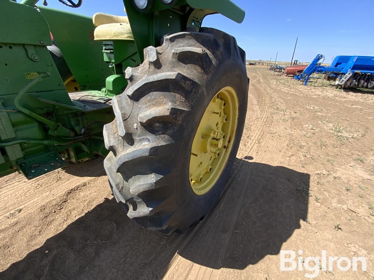 1964-john-deere-4020-image-20