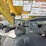 2015-kobelco-sk140sr-lc-3-image-39
