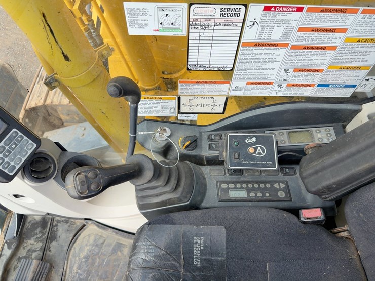 2015-kobelco-sk140sr-lc-3-image-39