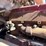 2009-kenworth-t800-image-74