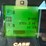 case-850m-wt-image-51