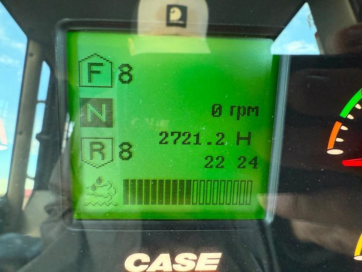 case-850m-wt-image-51