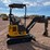 deere-17g-image-3
