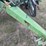 john-deere-7000-image-11