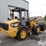 2012-caterpillar-906h-image-5
