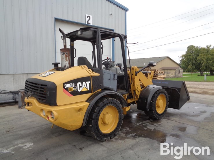 2012-caterpillar-906h-image-5
