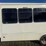 2015-ford-f550-image-24