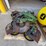 john-deere-7000-image-13