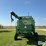 1987-john-deere-7720-titan-ii-image-6