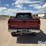 2004-chevrolet-silverado-2500-image-6