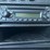2009-international-prostar-image-82