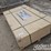 unused-landhonor-mc-2084-image-2