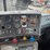 1994-mack-rd688s-image-26