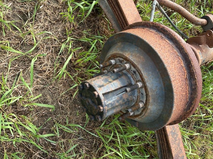 ford-f250-image-9