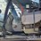 2019-deere-470g-lc-image-71