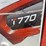 2023-bobcat-t770-mtl-image-7