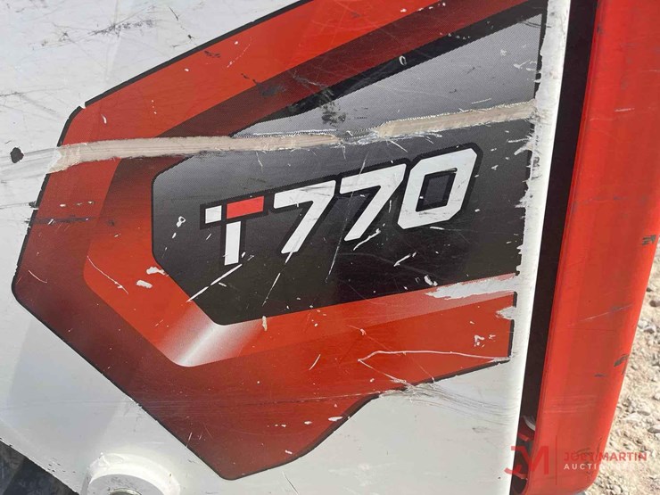 2023-bobcat-t770-mtl-image-7