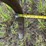 john-deere-1610-image-12