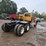 1994-mack-rd688s-image-5