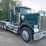 2006-kenworth-w900-image-7