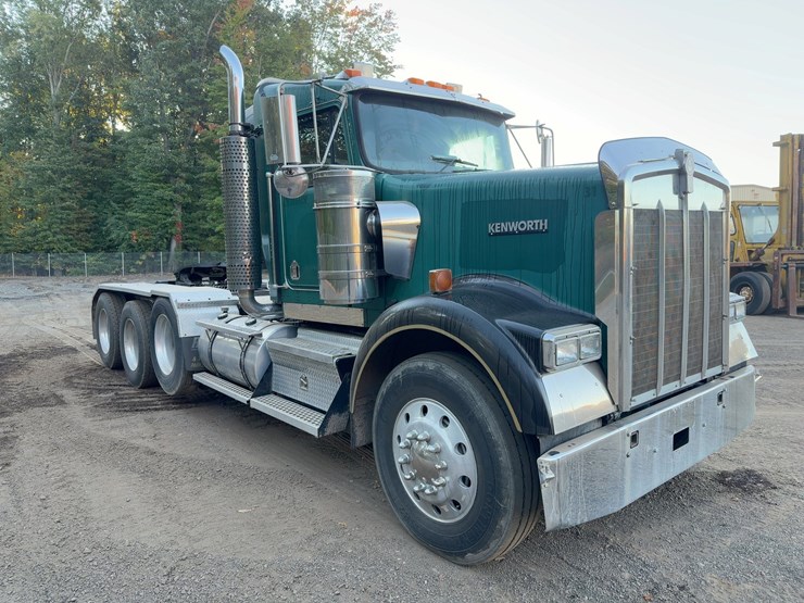 2006-kenworth-w900-image-7