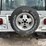 1990-jeep-wrangler-image-17