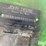 john-deere-5400-image-20