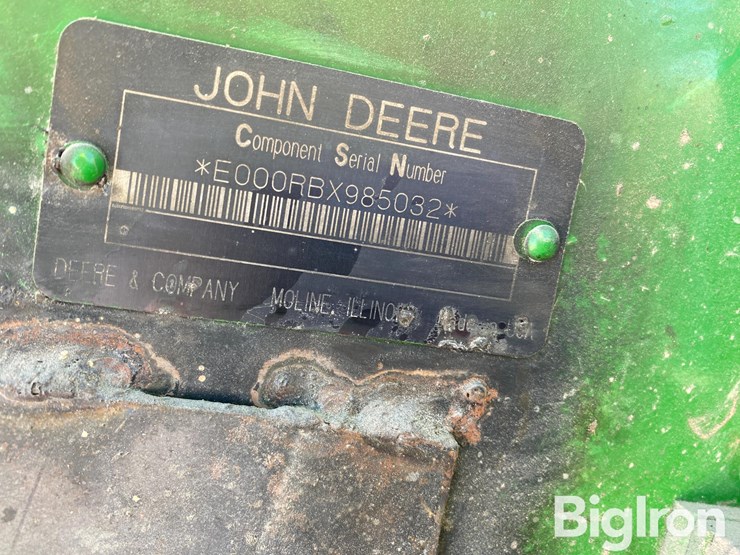 john-deere-5400-image-20