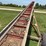 kewanee-500-image-14