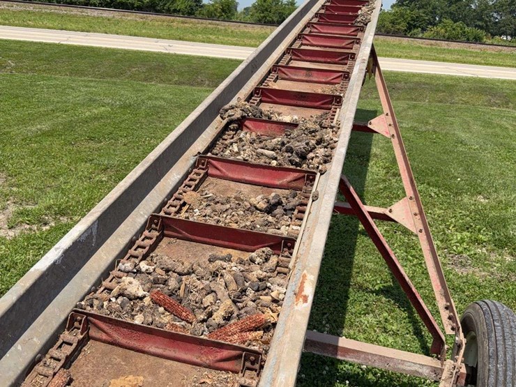 kewanee-500-image-14