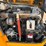 jcb-55z-1-image-39