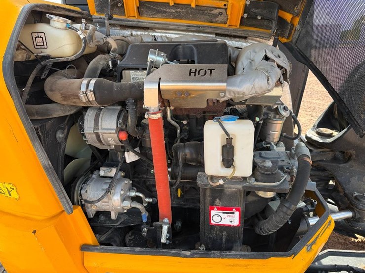 jcb-55z-1-image-39