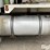 1992-kenworth-t800-image-15
