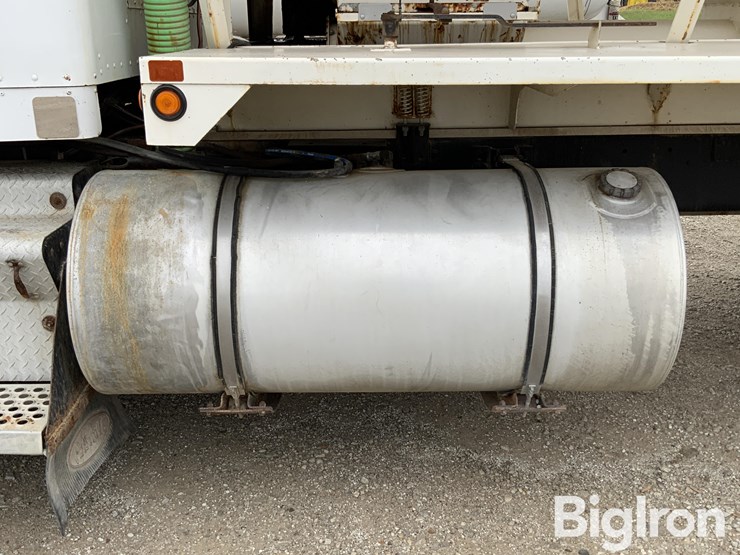 1992-kenworth-t800-image-15