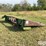 john-deere-643-image-5