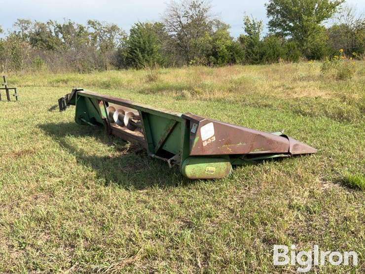 john-deere-643-image-5
