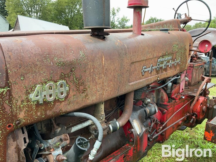 international-400-image-9