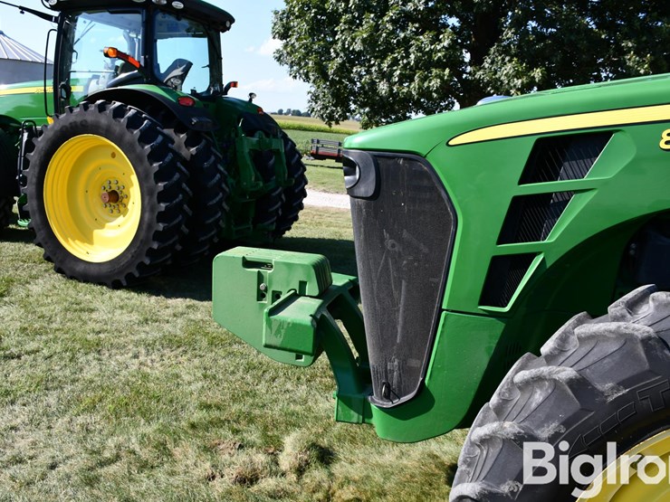 2008-john-deere-8230-image-12